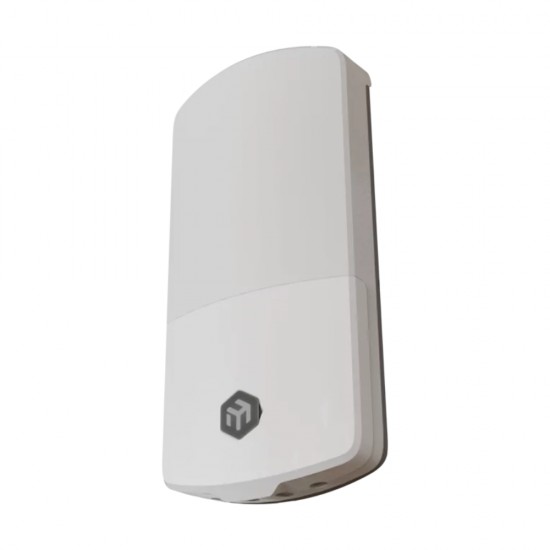 MikroTik wAP ax LTE7 kit {wAPGR-5HaxD2HaxD&R11e-LTE7}