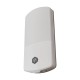 MikroTik wAP ax LTE7 kit {wAPGR-5HaxD2HaxD&R11e-LTE7}