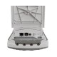 MikroTik wAP ax LTE7 kit {wAPGR-5HaxD2HaxD&R11e-LTE7}