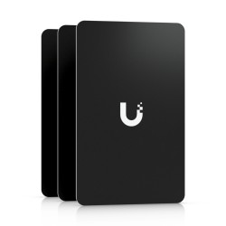 Ubiquiti Access Card {UA-Card-B-10}