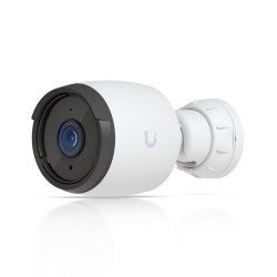Ubiquiti {UVC-G6-Bullet-W} - G6 Bullet (White)