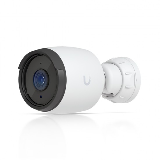 Ubiquiti {UVC-G6-Bullet-W} - G6 Bullet (White)