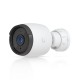 Ubiquiti {UVC-G6-Bullet-W} - G6 Bullet (White)
