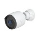 Ubiquiti {UVC-G6-Bullet-W} - G6 Bullet (White)