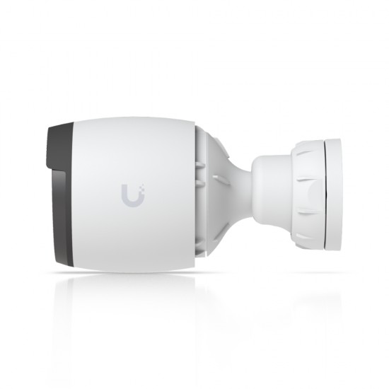 Ubiquiti {UVC-G6-Bullet-W} - G6 Bullet (White)