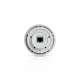Ubiquiti {UVC-G6-Bullet-W} - G6 Bullet (White)