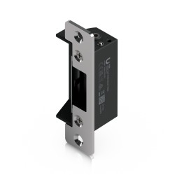 Ubiquiti {UACC-Lock-Strike-Secure-15mm} Fail-Secure Strike Lock