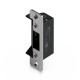 Ubiquiti {UACC-Lock-Strike-Secure-15mm} Fail-Secure Strike Lock