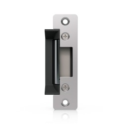 Ubiquiti {UACC-Lock-Strike-Secure-15mm} Fail-Secure Strike Lock