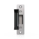 Ubiquiti {UACC-Lock-Strike-Secure-15mm} Fail-Secure Strike Lock
