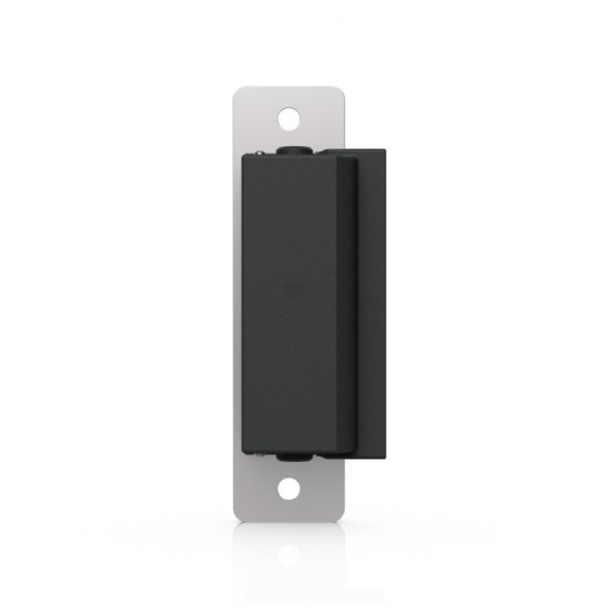 Ubiquiti {UACC-Lock-Strike-Secure-15mm} Fail-Secure Strike Lock