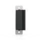 Ubiquiti {UACC-Lock-Strike-Secure-15mm} Fail-Secure Strike Lock