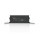 Ubiquiti {UACC-Lock-Strike-Secure-15mm} Fail-Secure Strike Lock