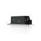 Ubiquiti {UACC-Lock-Strike-Secure-15mm} Fail-Secure Strike Lock