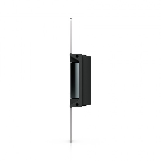 Ubiquiti {UACC-Lock-Strike-Secure-15mm} Fail-Secure Strike Lock