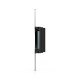 Ubiquiti {UACC-Lock-Strike-Secure-15mm} Fail-Secure Strike Lock