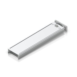 Ubiquiti UniFi {UACC-SSD-Tray} M.2 SSD Tray