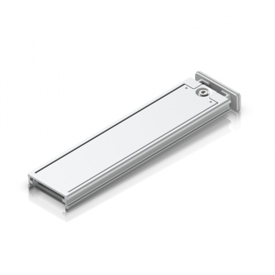 Ubiquiti UniFi {UACC-SSD-Tray} M.2 SSD Tray