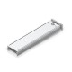 Ubiquiti UniFi {UACC-SSD-Tray} M.2 SSD Tray
