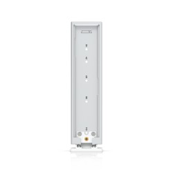 Ubiquiti UniFi {UACC-SSD-Tray} M.2 SSD Tray
