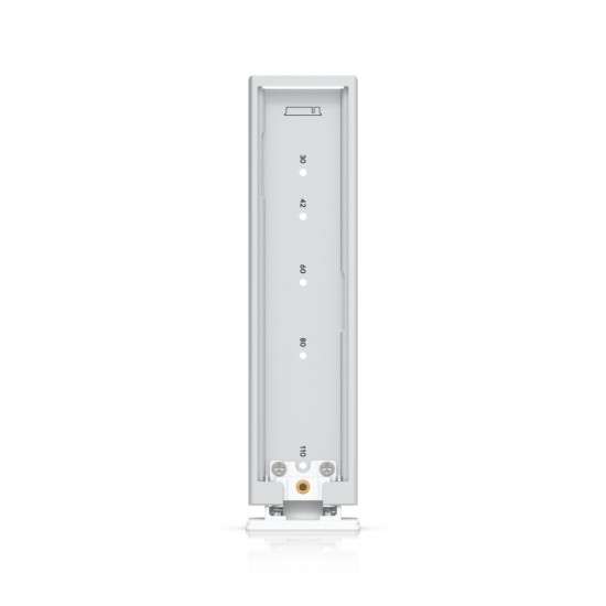 Ubiquiti UniFi {UACC-SSD-Tray} M.2 SSD Tray