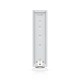 Ubiquiti UniFi {UACC-SSD-Tray} M.2 SSD Tray