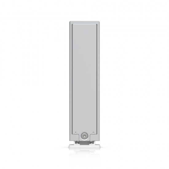 Ubiquiti UniFi {UACC-SSD-Tray} M.2 SSD Tray