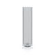 Ubiquiti UniFi {UACC-SSD-Tray} M.2 SSD Tray