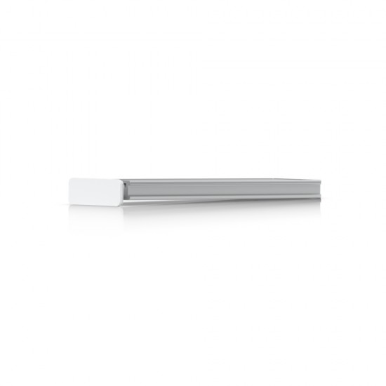 Ubiquiti UniFi {UACC-SSD-Tray} M.2 SSD Tray