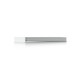 Ubiquiti UniFi {UACC-SSD-Tray} M.2 SSD Tray