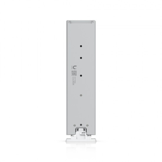 Ubiquiti UniFi {UACC-SSD-Tray} M.2 SSD Tray