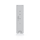 Ubiquiti UniFi {UACC-SSD-Tray} M.2 SSD Tray