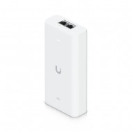 Ubiquiti {UACC-POE+++-10G} - 10G PoE+++ Adapter (90W)