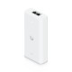 Ubiquiti {UACC-POE+++-10G} - 10G PoE+++ Adapter (90W)