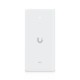 Ubiquiti {UACC-POE+++-10G} - 10G PoE+++ Adapter (90W)