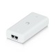 Ubiquiti {UACC-POE+++-10G} - 10G PoE+++ Adapter (90W)