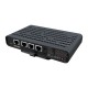 MikroTik RouterBOARD hAP be lite {A42G-HbeP}