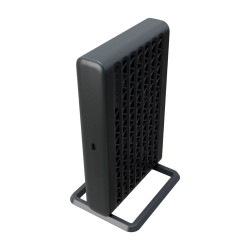MikroTik RouterBOARD hAP be lite {A42G-HbeP}