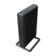 MikroTik RouterBOARD hAP be lite {A42G-HbeP}