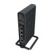 MikroTik RouterBOARD hAP be lite {A42G-HbeP}