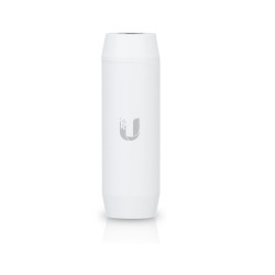 Ubiquiti {INS-3AF-I-G} Instant Indoor PoE Converter