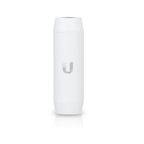 Ubiquiti {INS-3AF-I-G} Instant Indoor PoE Converter