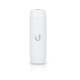 Ubiquiti {INS-3AF-I-G} Instant Indoor PoE Converter