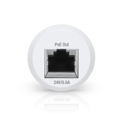 Ubiquiti {INS-3AF-I-G} Instant Indoor PoE Converter