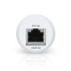 Ubiquiti {INS-3AF-I-G} Instant Indoor PoE Converter