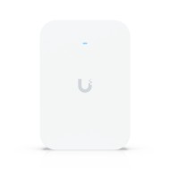 Ubiquiti {U7-PRO-XG-WALL} UniFi AP U7 Pro XG Wall