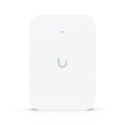 Ubiquiti {U7-PRO-XG-WALL} UniFi AP U7 Pro XG Wall