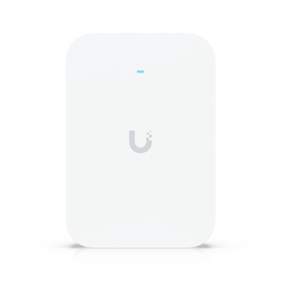 Ubiquiti {U7-PRO-XG-WALL} UniFi AP U7 Pro XG Wall