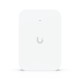 Ubiquiti {U7-PRO-XG-WALL} UniFi AP U7 Pro XG Wall