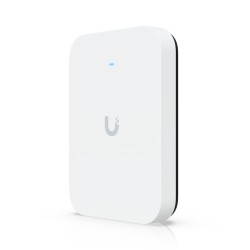 Ubiquiti {U7-PRO-XG-WALL} UniFi AP U7 Pro XG Wall